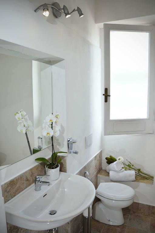 B&B Relais Inn Lucca Szoba fotó
